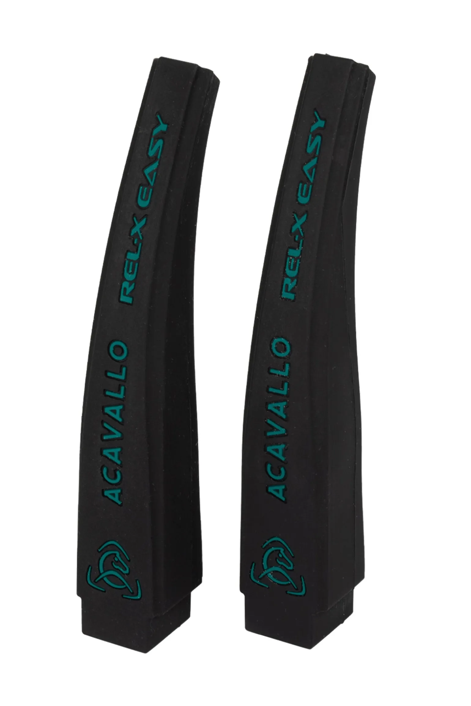 Rel-X Easy Multicolor Silikonarm für Steigbügel