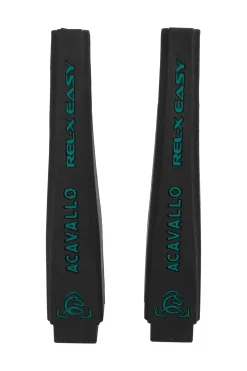 Rel-X Easy Multicolor Silikonarm für Steigbügel