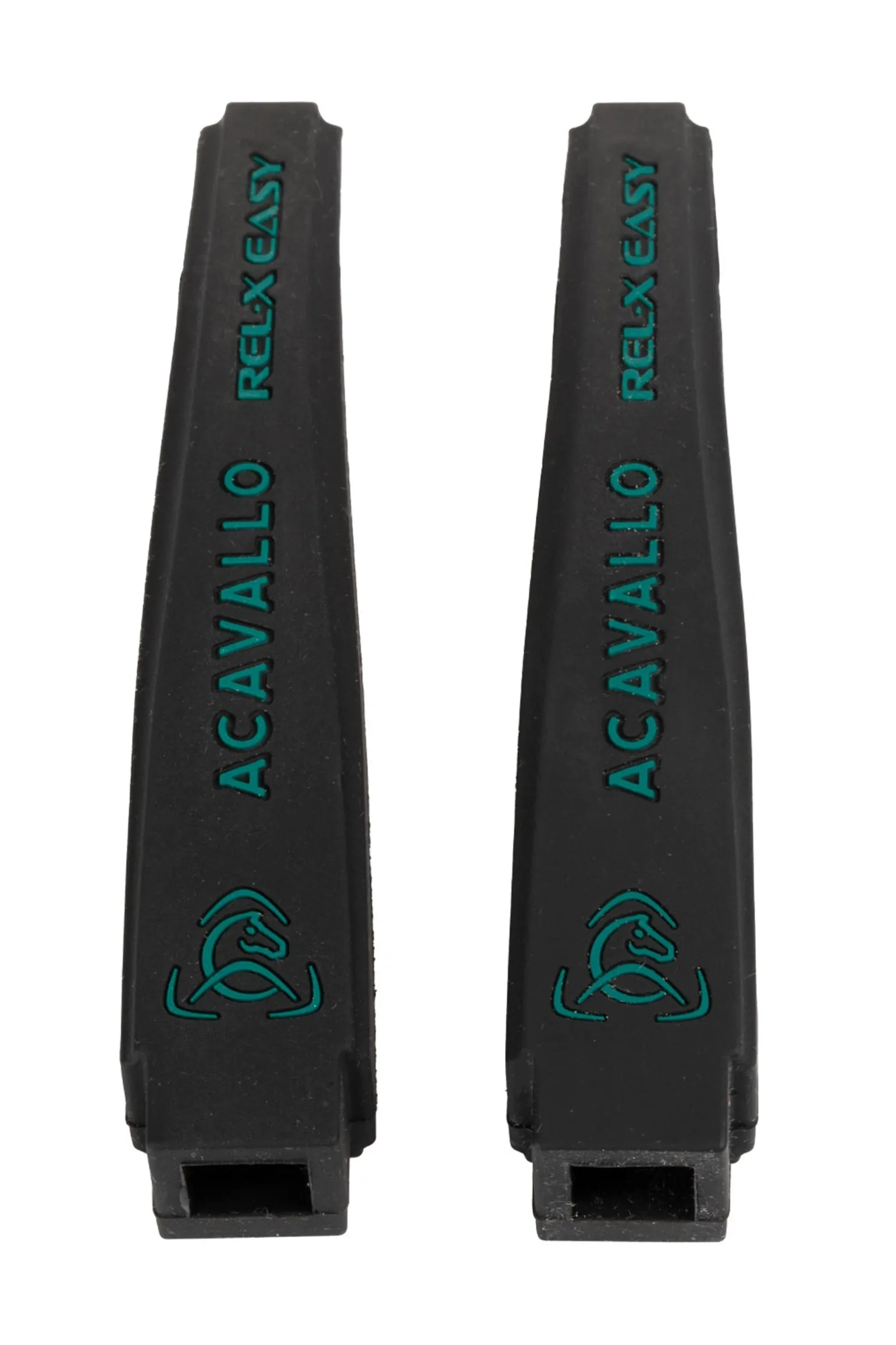 Rel-X Easy Multicolor Silikonarm für Steigbügel