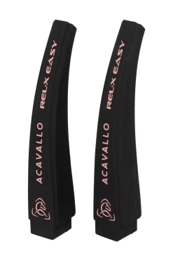 Rel-X Easy Multicolor Silikonarm für Steigbügel