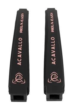 Rel-X Easy Multicolor Silikonarm für Steigbügel