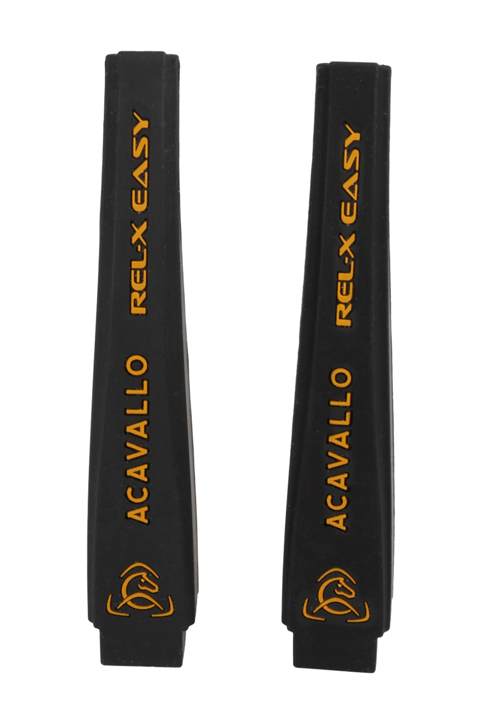 Rel-X Easy Multicolor Silikonarm für Steigbügel