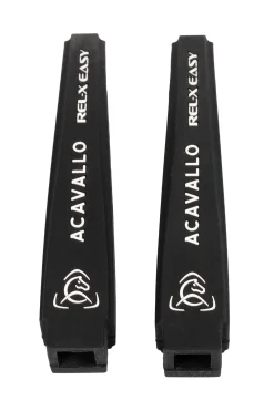 Rel-X Easy Multicolor Silikonarm für Steigbügel