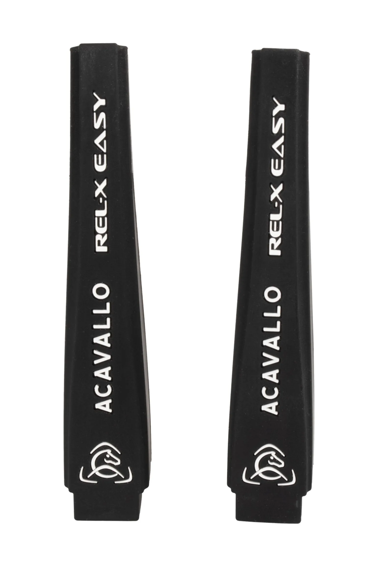 Rel-X Easy Multicolor Silikonarm für Steigbügel