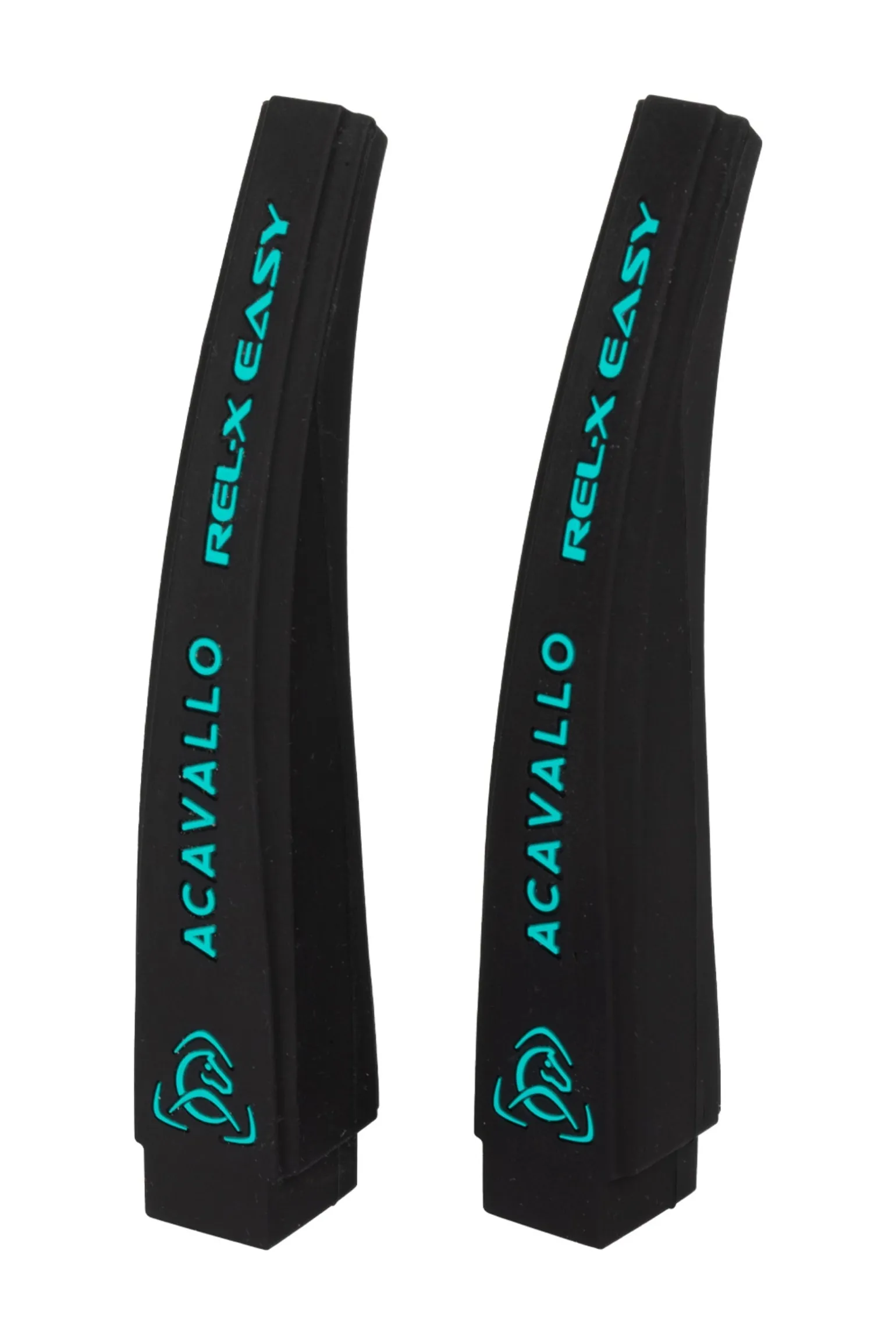 Rel-X Easy Multicolor Silikonarm für Steigbügel