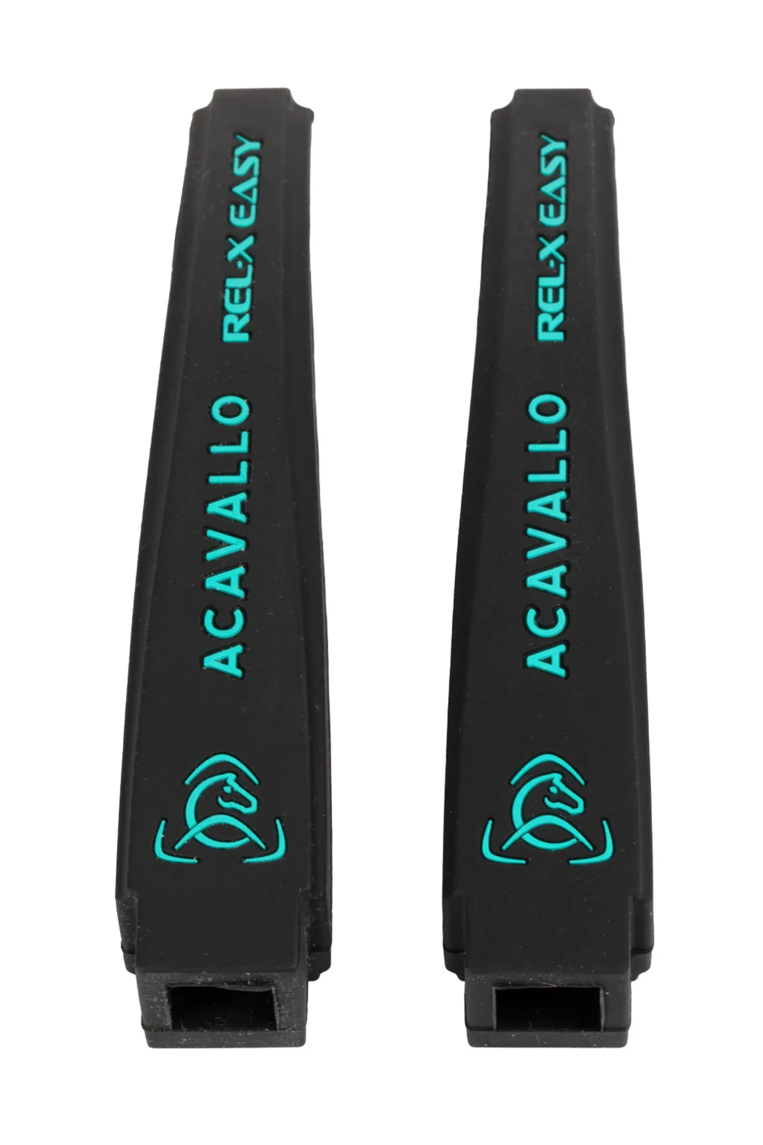 Rel-X Easy Multicolor Silikonarm für Steigbügel