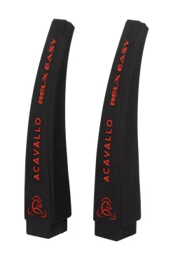 Rel-X Easy Multicolor Silikonarm für Steigbügel