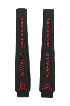 Rel-X Easy Multicolor Silikonarm für Steigbügel