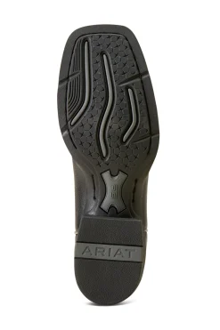 Remuda Round Up Damen Westernstiefel