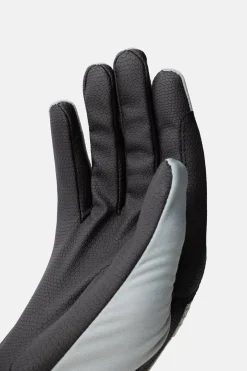 Renee Reithandschuhe