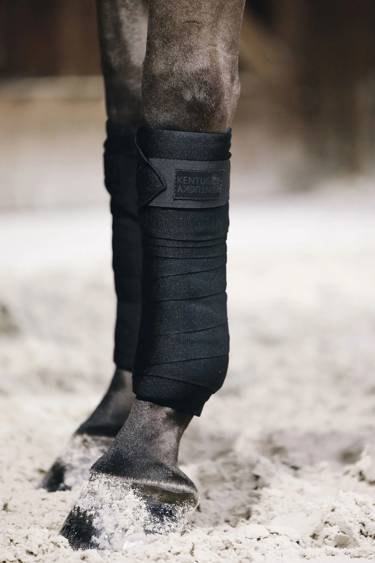 Repellent Working Bandages (2pcs/set)