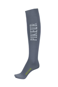 Respect Nature Kniestrümpfe