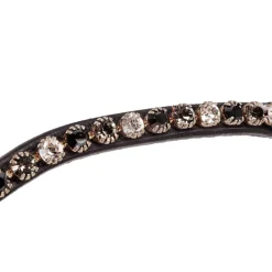 Reyna KavalSH4 Trense