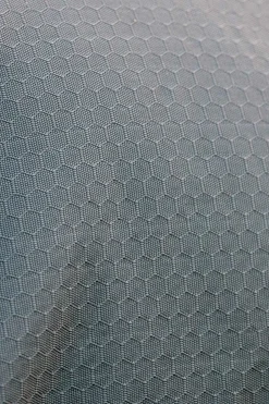 Rhino Hexstop Vari-Layer Weidedecke, 250g