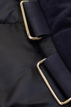 Rhino Original Vari-Layer Stalldecke, 250g