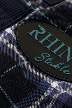 Rhino Original Vari-Layer Stalldecke, 250g