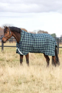 Rhino Wug Weidedecke, 100 g