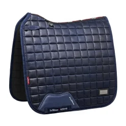 Rhone Dressurschabracke