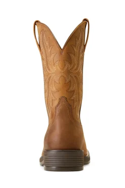 Ridgeback Herren Country Boots