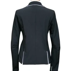 Riding jacket Softshell St.Tropez