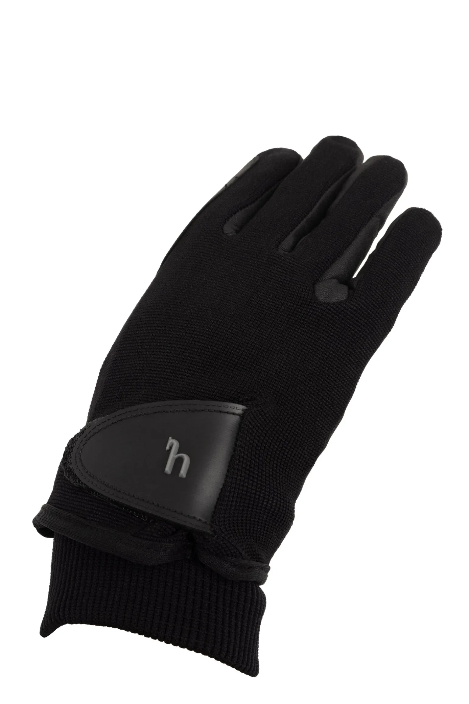 Rimma Kinder Winterhandschuhe