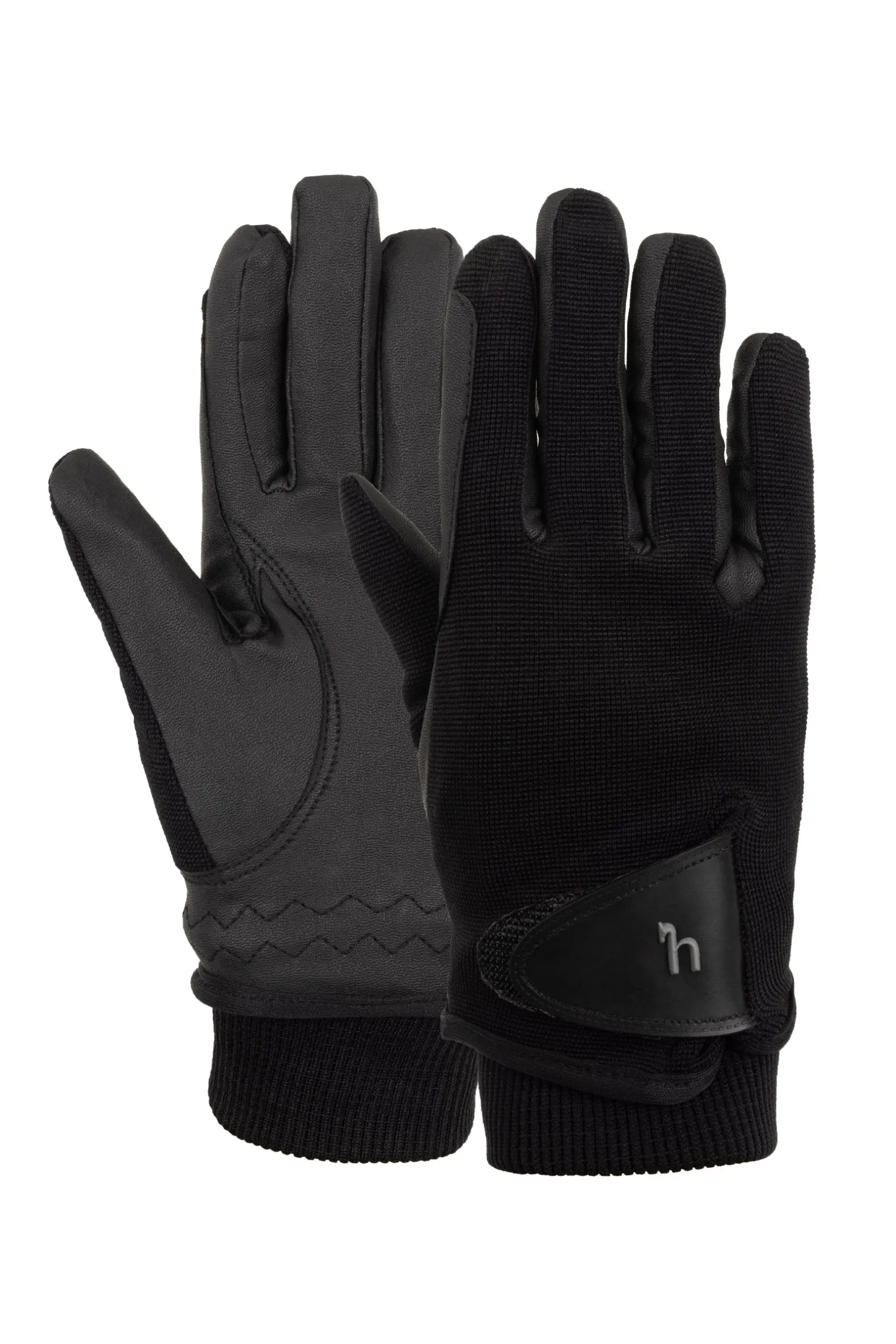 Rimma Kinder Winterhandschuhe