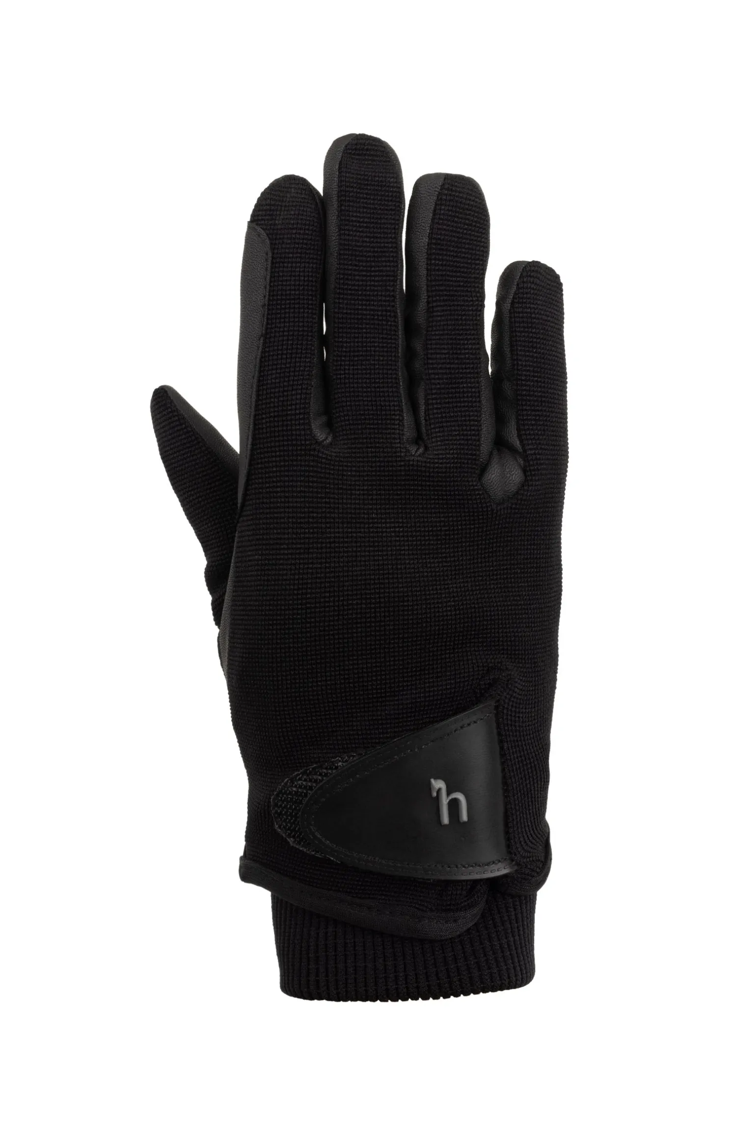 Rimma Kinder Winterhandschuhe