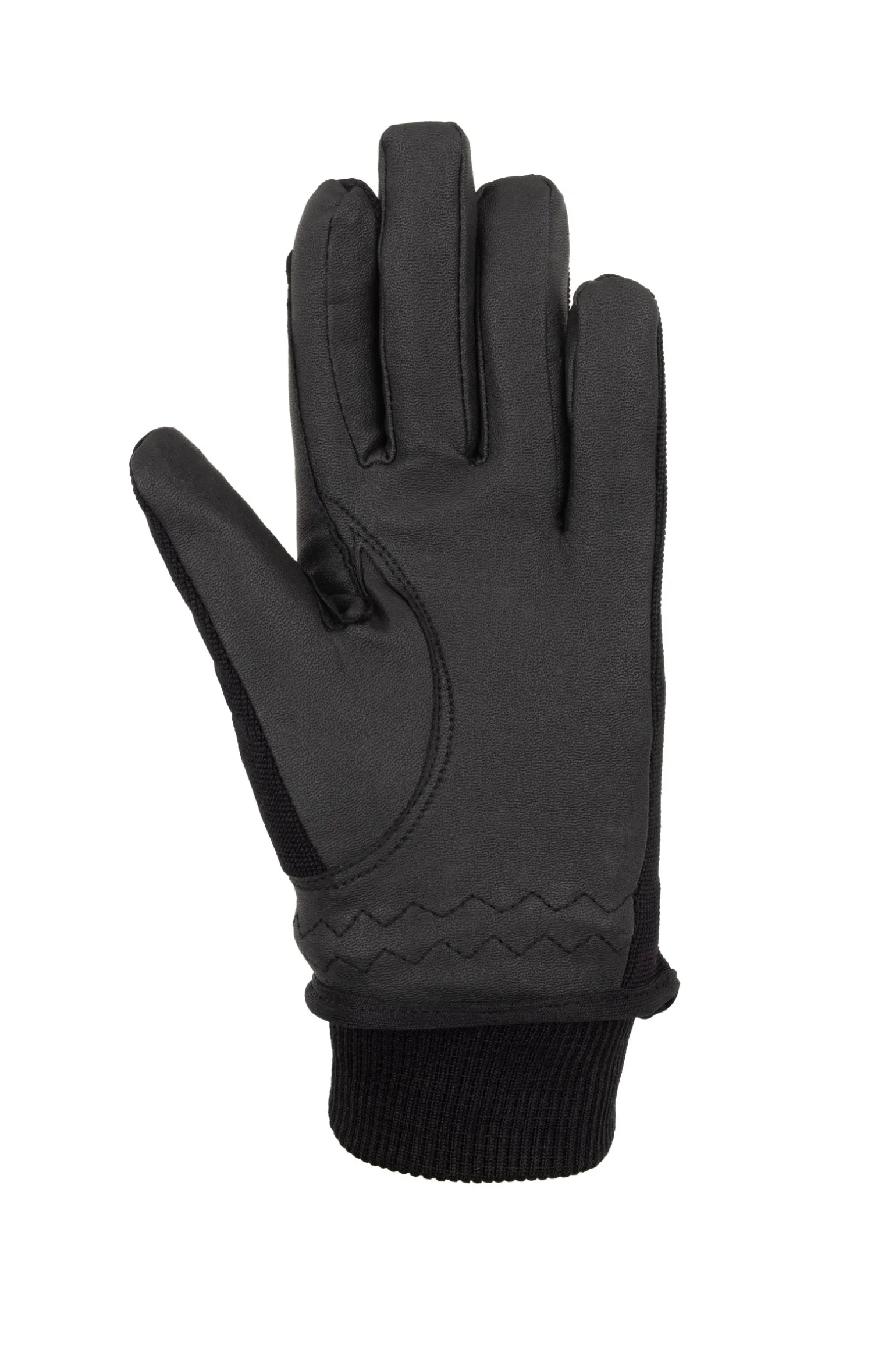 Rimma Kinder Winterhandschuhe