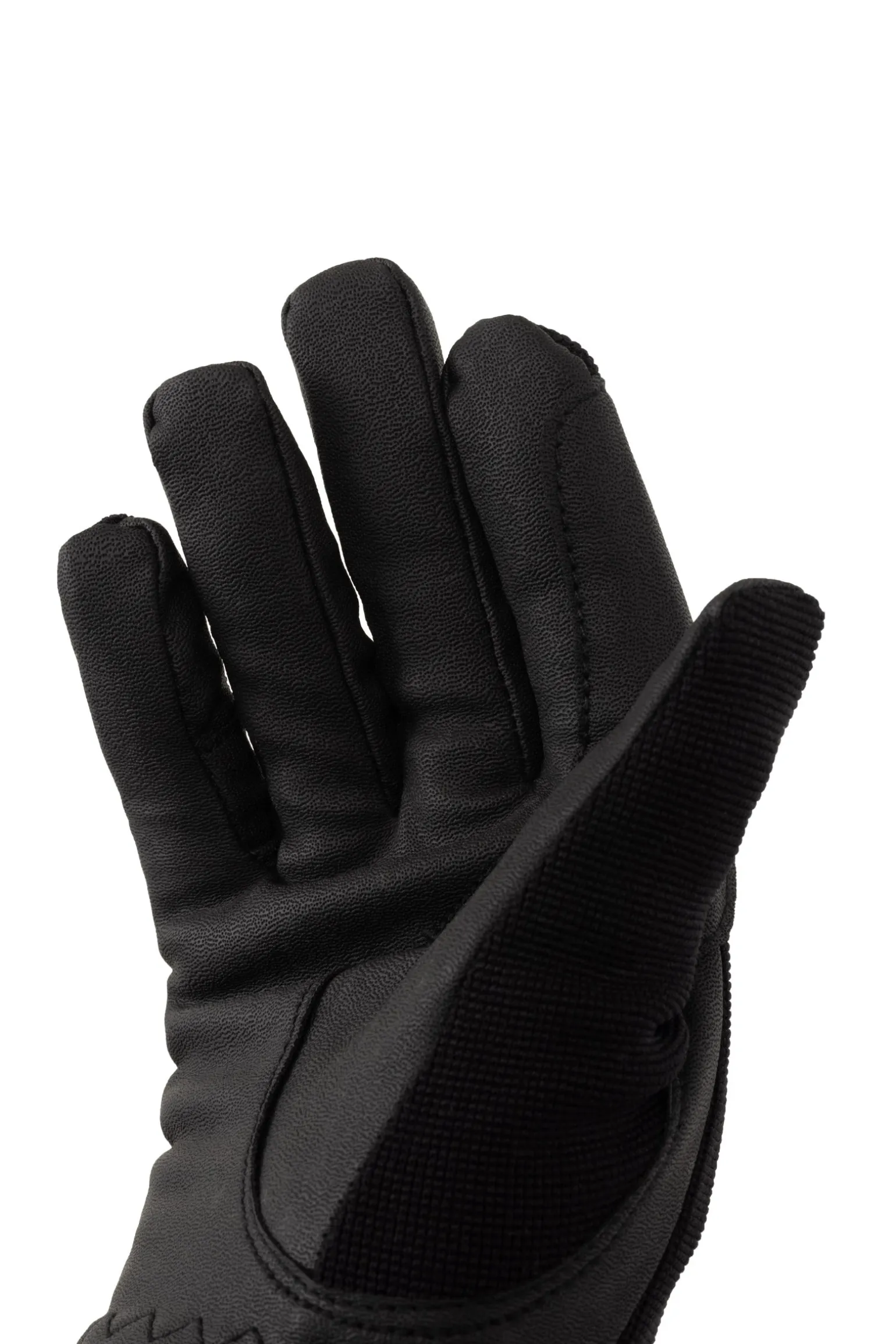 Rimma Kinder Winterhandschuhe