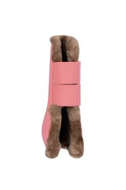 Rising Star Sehnengamaschen