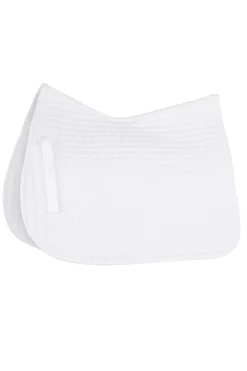 River Vielseitigkeitsschabracke