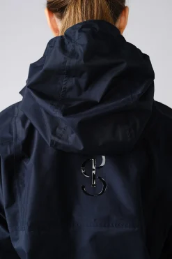 River Women´s Technical Jacket