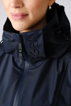 River Women´s Technical Jacket