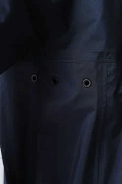 River Women´s Technical Jacket