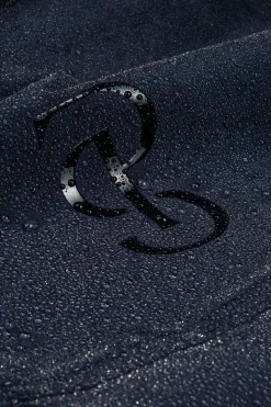 River Women´s Technical Jacket