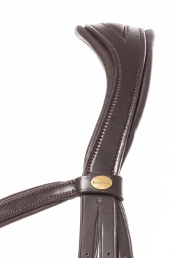 Robin Englische Trense