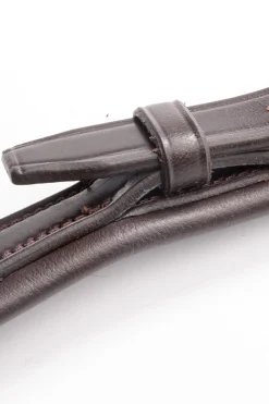 Robin 3-Punkt Brustblatt mit Elastik