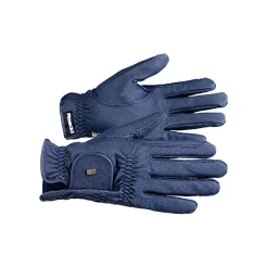 Roeck Grip Fleece Handschuhe