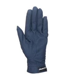 Roeck Grip Reithandschuhe