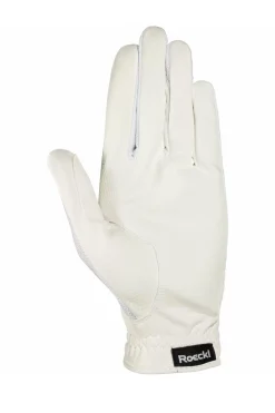 Roeck-Grip Lite Reithandschuhe