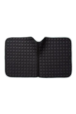 Rose Tonique Dressurschabracke