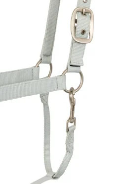 Rose Tonique Halfter