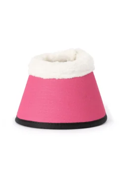 Rose Tonique Hufglocken