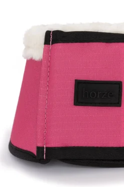 Rose Tonique Hufglocken