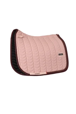 Rouge Reflexion Dressur Schabracke