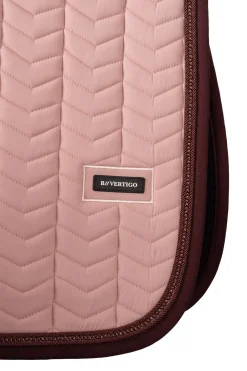 Rouge Reflexion Dressur Schabracke