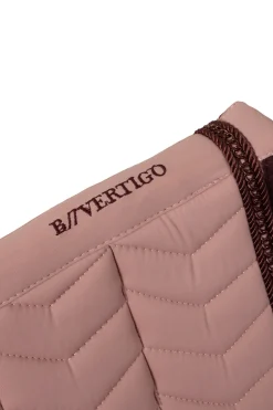 Rouge Reflexion Dressur Schabracke