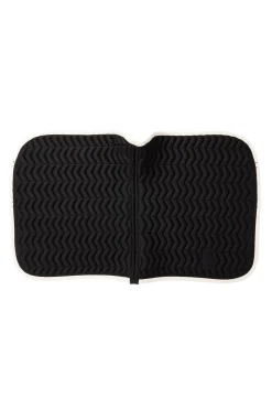 Rouge Reflexion Dressur Schabracke