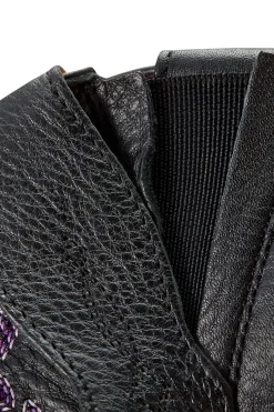 Round Up StretchFit Damen Westernstiefel