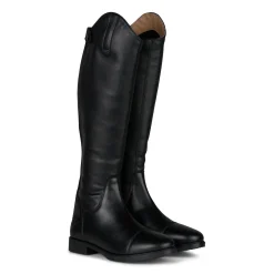 Rover Dressurreitstiefel